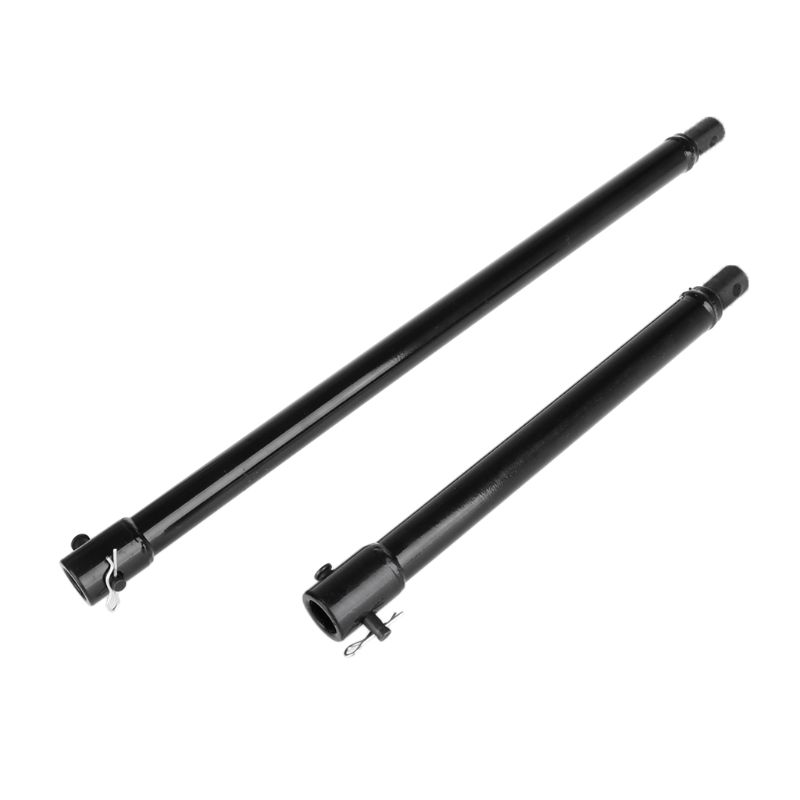Auger Drill Attachment - A5YD 30/50 سم تمديد بتة بتات
