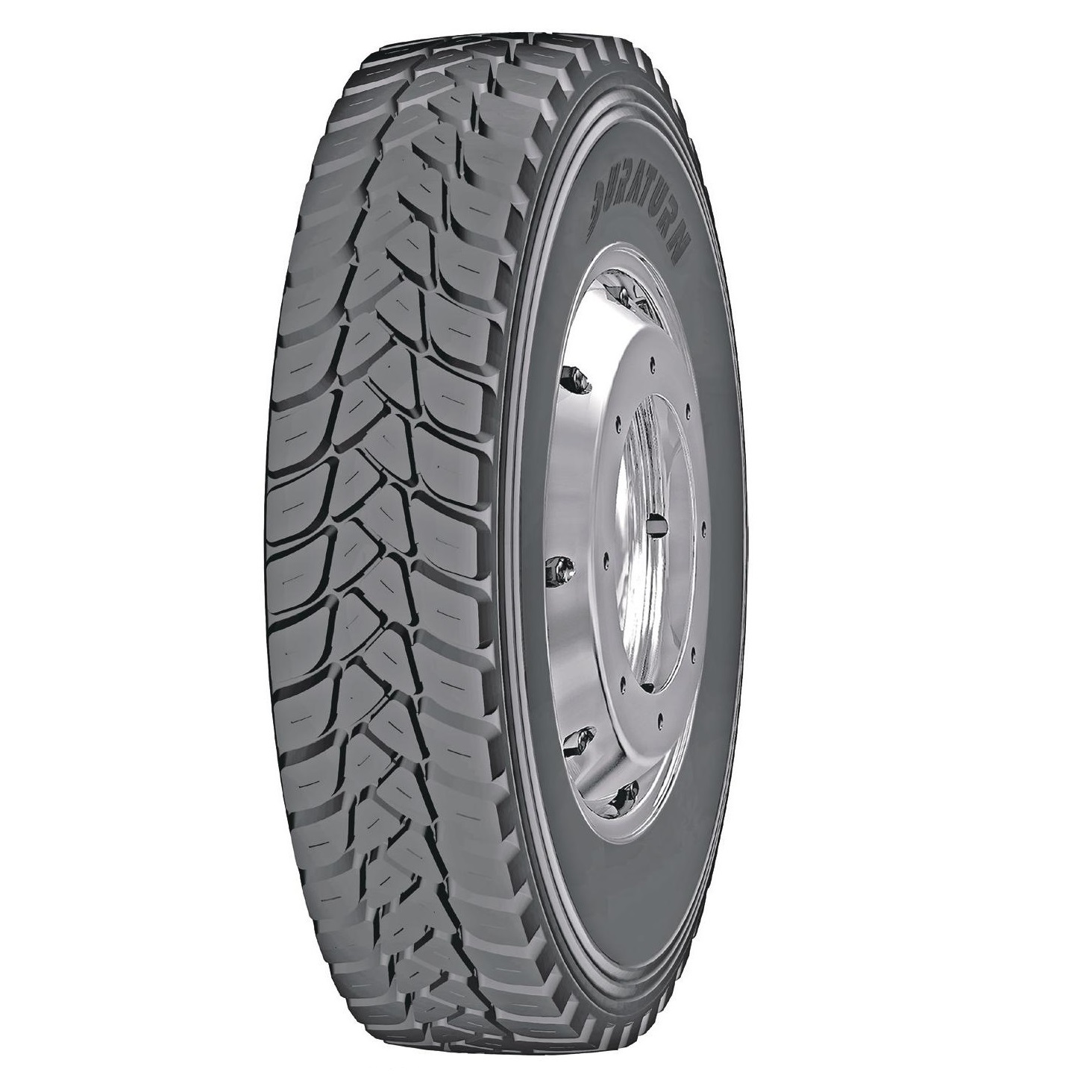 سعر جيد Longmarch Triangle Aeo - مراجعة Heavy Equipment Tires وسعره