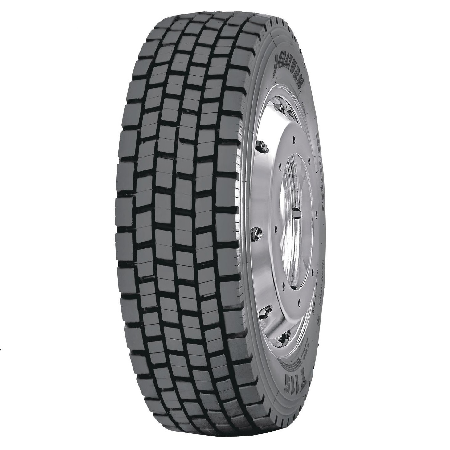 سعر جيد Longmarch Triangle Aeo - مراجعة Heavy Equipment Tires وسعره