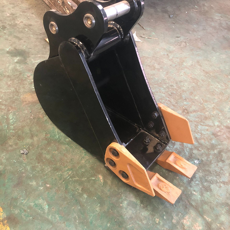 مثقاب أرضي، مشط هيدروليكي، محر - مراجعة Auger Drill Attachment وسعره