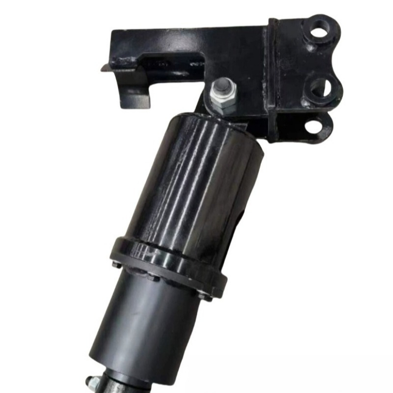 ملحق حفار لحفر الثقوب وتنظيفها - مراجعة Auger Drill Attachment وسعره