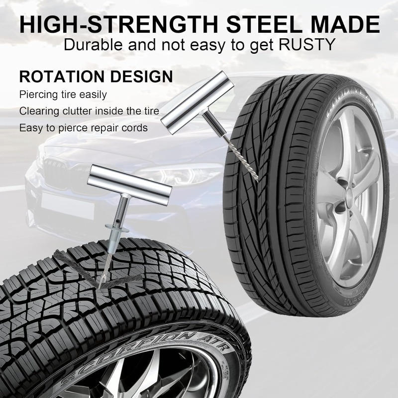 مجموعة واحدة من أدوات إصلاح ال - مراجعة Heavy Equipment Repair وسعره