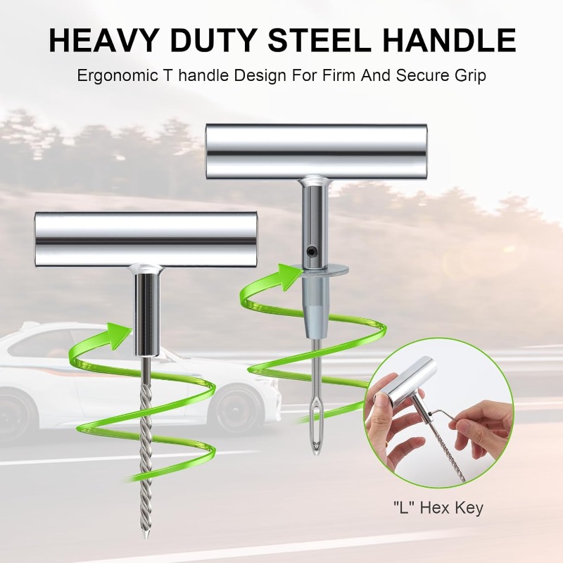 مجموعة واحدة من أدوات إصلاح ال - مراجعة Heavy Equipment Repair وسعره