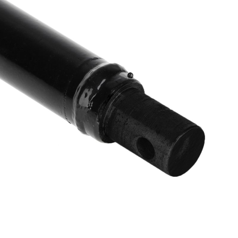 A5YD 30/50 سم تمديد بتة بتات ت - مراجعة Auger Drill Attachment وسعره
