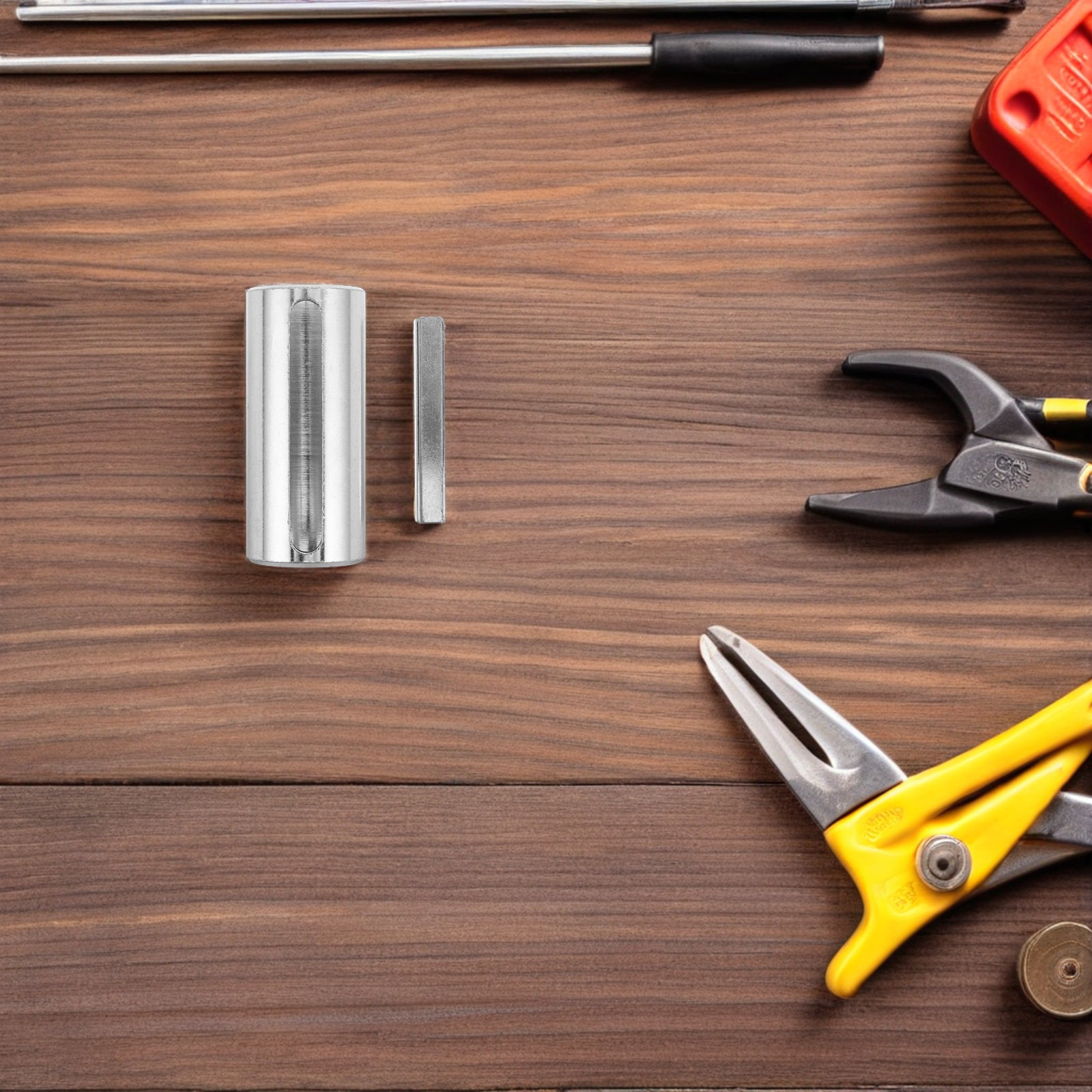 أدوات صيانة السيارات، مجموعة إ - مراجعة Heavy Equipment Repair وسعره