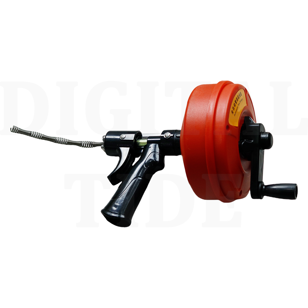 استنزاف اوجير دليل التغذية الس - مراجعة Auger Drill Attachment وسعره