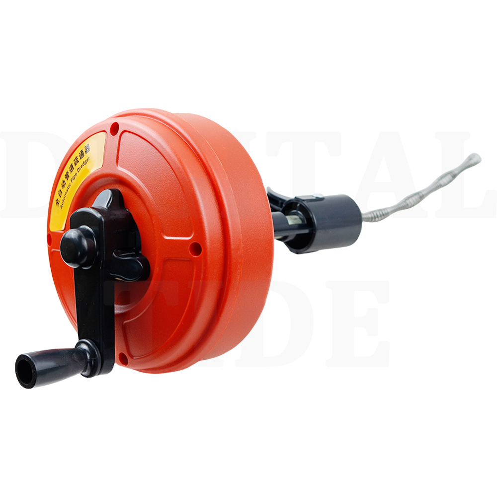 استنزاف اوجير دليل التغذية الس - مراجعة Auger Drill Attachment وسعره