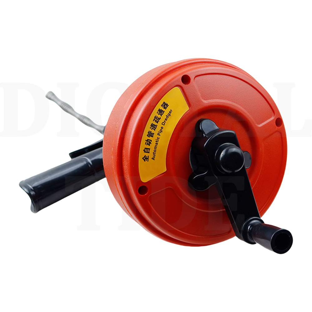 استنزاف اوجير دليل التغذية الس - مراجعة Auger Drill Attachment وسعره