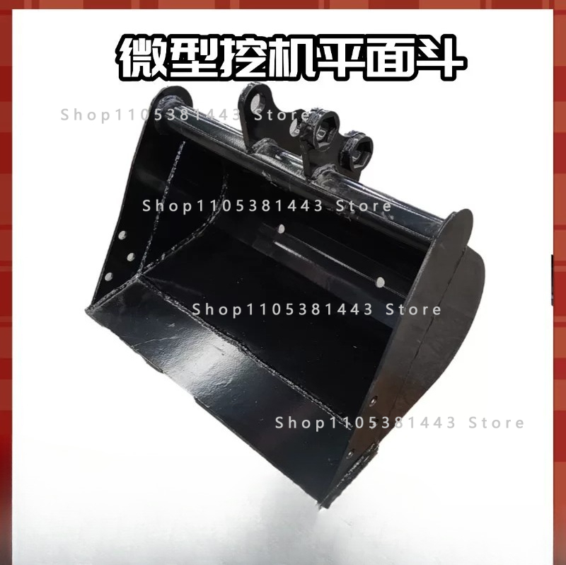 وصلة سريعة لملحقات الحفار الصغ - مراجعة Auger Drill Attachment وسعره